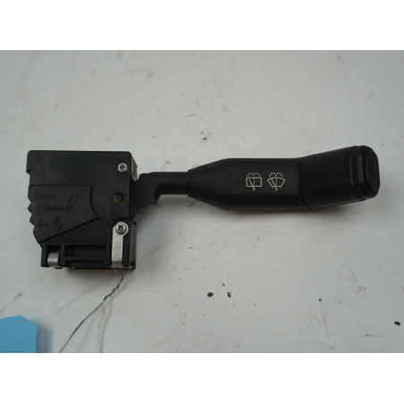 COMMANDE ESSUIE GLACE