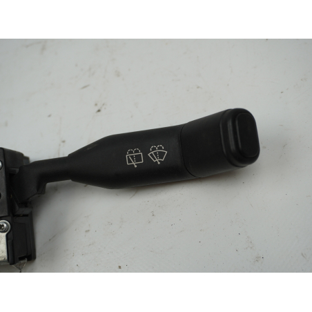 COMMANDE ESSUIE GLACE