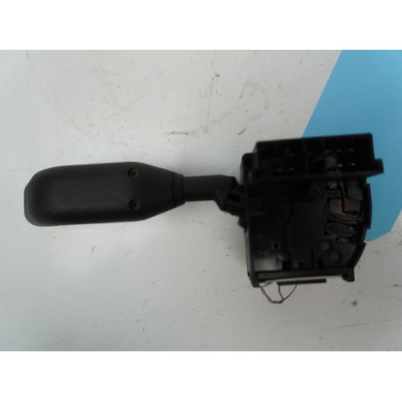 COMMANDE ESSUIE GLACE