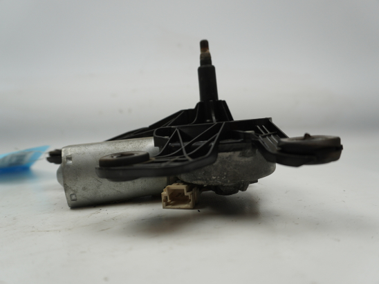 MOTEUR ESSUIE-GLACE AR