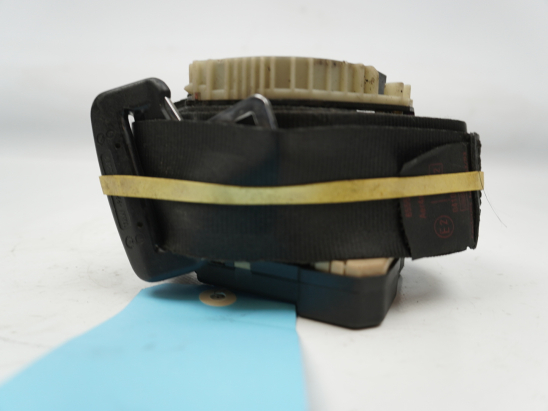 CEINTURE AVG