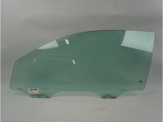 Glace porte av g occasion VOLKSWAGEN POLO IV Phase 1 - 1.2 65ch