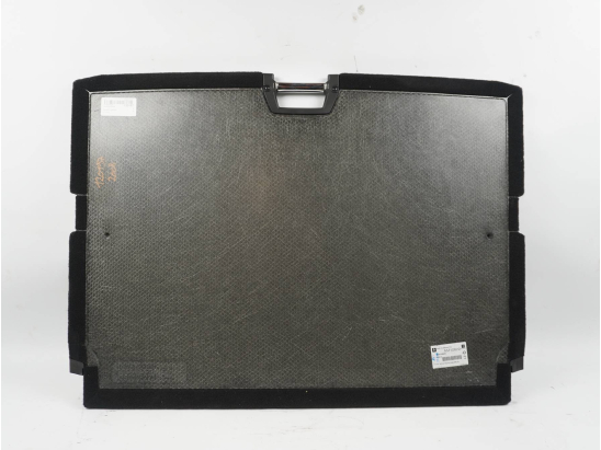 Tapis de coffre occasion PEUGEOT 2008 II Phase 1 - 1.5 BlueHDI 130ch