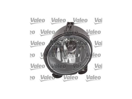 Optique Valeo 044361
