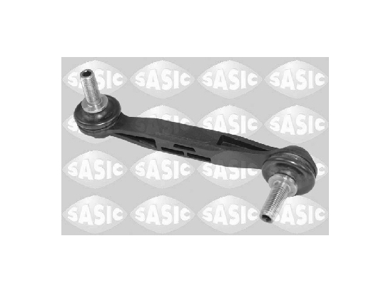 Divers direction Sasic 2306267