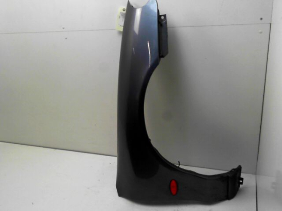 Aile avant droite occasion FORD MONDEO I Phase 2 - 1.8 TD