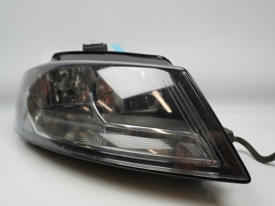 Phare droit occasion AUDI A3 II Phase 2 - 2.0 TDi 140ch