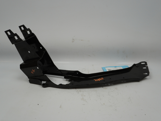 Support g pare-choc av occasion B.M.W. X1 II Phase 1 - sDrive16d 116ch