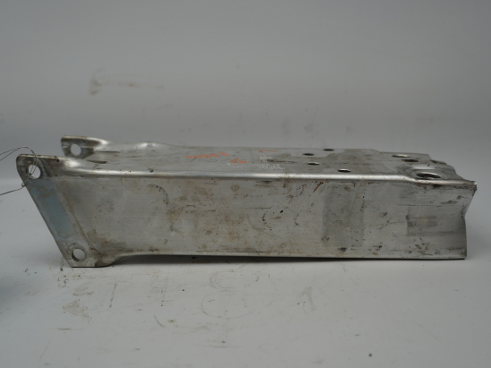 RENFORT D PARE-CHOC AV