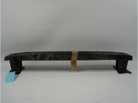 RENFORT PARE-CHOC AR