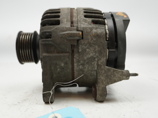 Alternateur occasion VOLKSWAGEN CADDY III Phase 1 MAXI VAN - 2.0 TDi 140ch