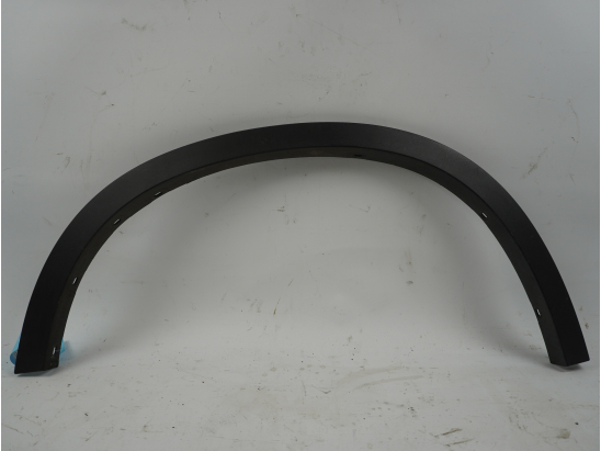 ELARGISSEUR AILE ARD