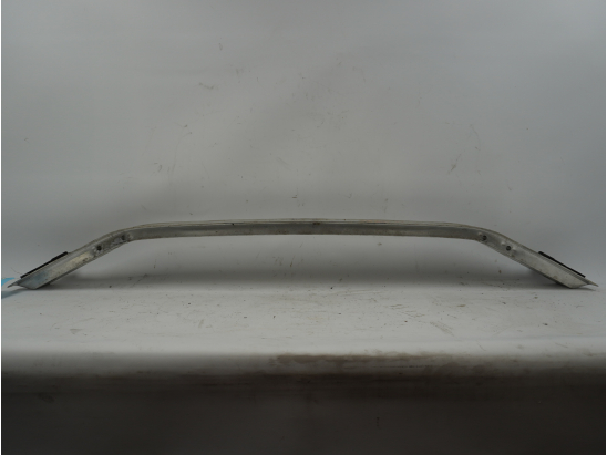 RENFORT PARE-CHOC AV