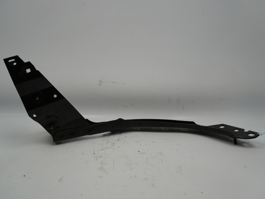 SUPPORT D PARE-CHOC AV