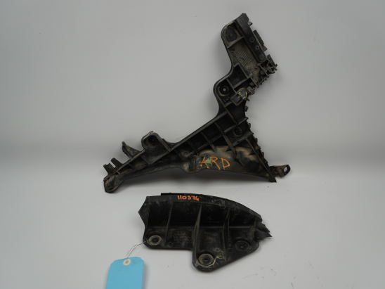 SUPPORT D PARE-CHOC AR