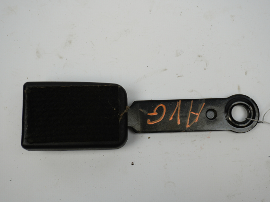 ANCRAGE CEINTURE AVG