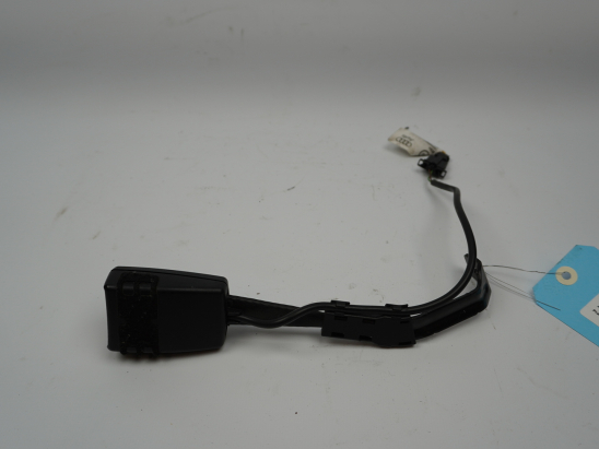 ANCRAGE CEINTURE AVG