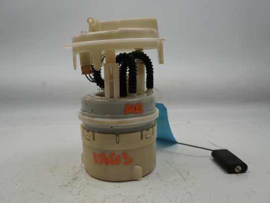 POMPE CARBURANT IMMERGEE