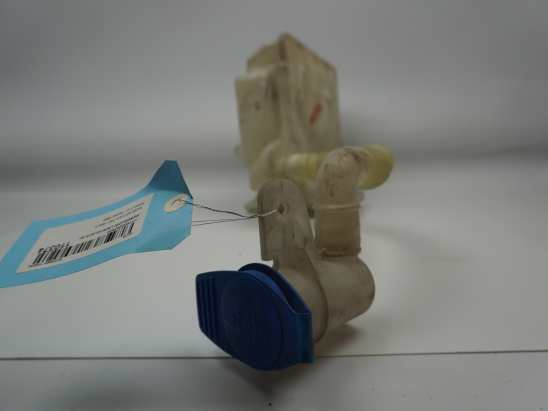 RESERVOIR LAVE-GLACE AV