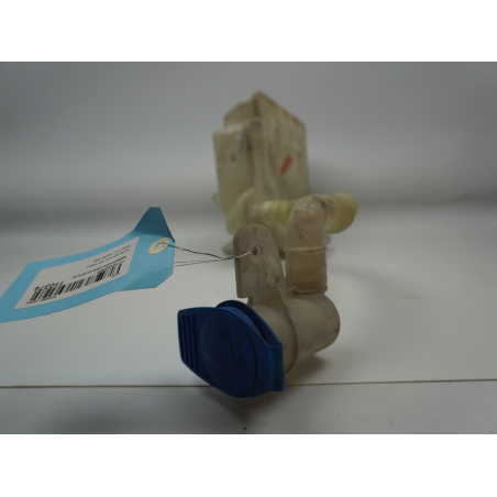 RESERVOIR LAVE-GLACE AV