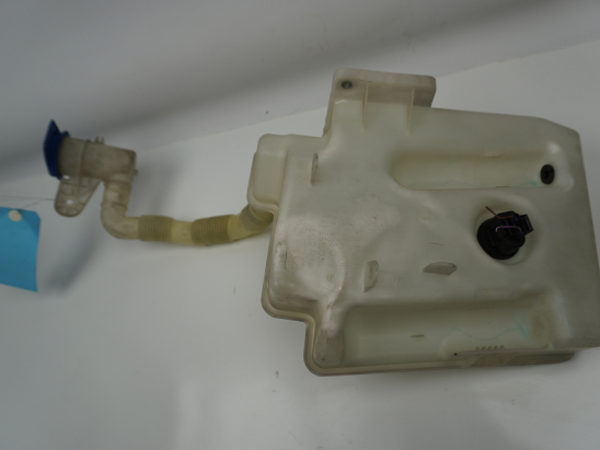 RESERVOIR LAVE-GLACE AV