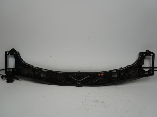 TRAVERSE SUP ARMATURE AV