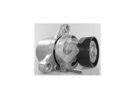 Galet Hutchinson T0679