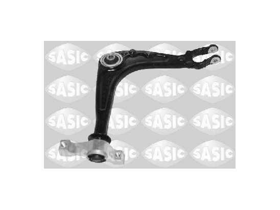 Bras inf. Sasic 7470032