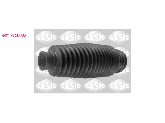 Divers direction Sasic 2750002