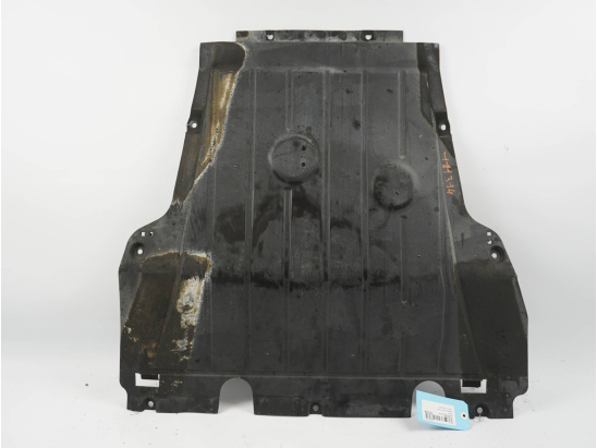 PROTECTION CARTER HUILE