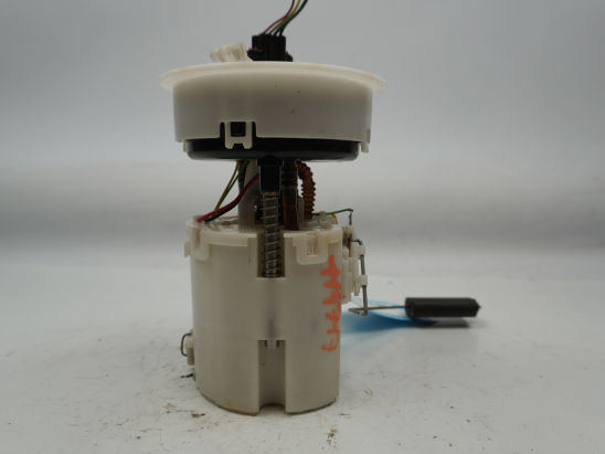 POMPE CARBURANT IMMERGEE