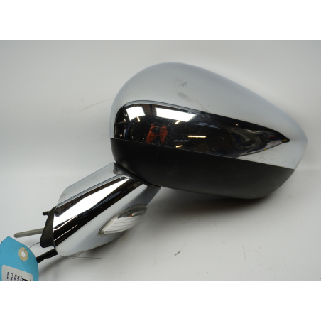 RETROVISEUR EXT ELECTRIQUE G