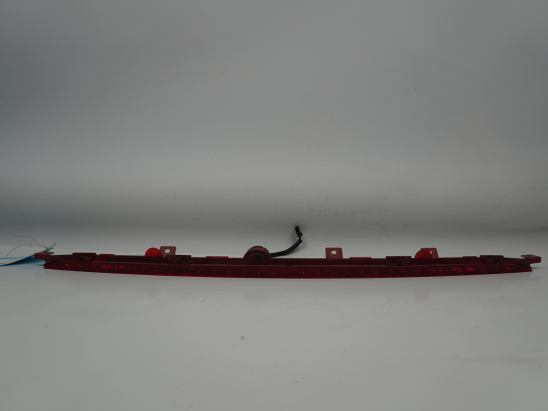 FEUX STOP SUPPLEMENTAIRE