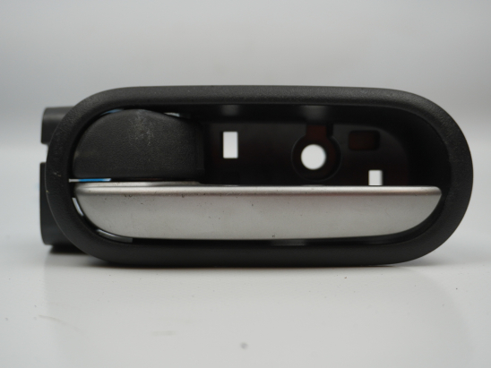 POIGNEE INT PORTE ARG