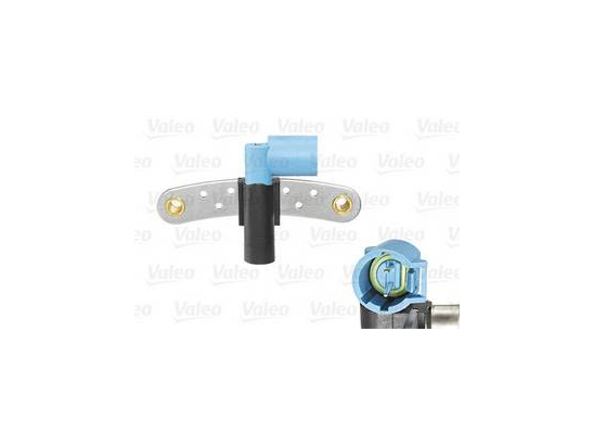 Capteur Valeo 254090