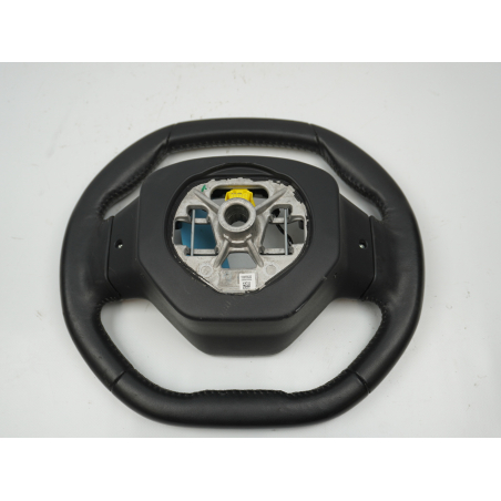 VOLANT DE DIRECTION