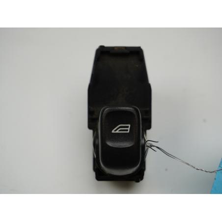 COMMANDE LEVE-GLACE PORTE ARG