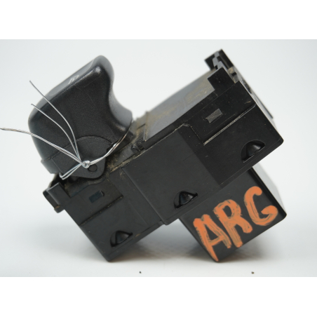 COMMANDE LEVE-GLACE PORTE ARG