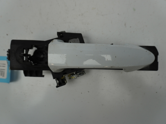 POIGNEE EXT PORTE AVG