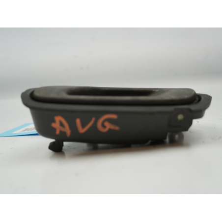 POIGNEE INT PORTE AVG