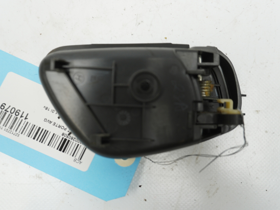 POIGNEE INT PORTE AVG