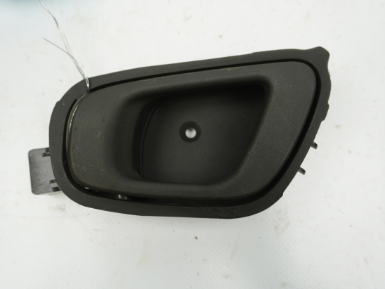 Poignee int porte arg occasion CHEVROLET SPARK Phase 1 - 1.0i 16v 68ch