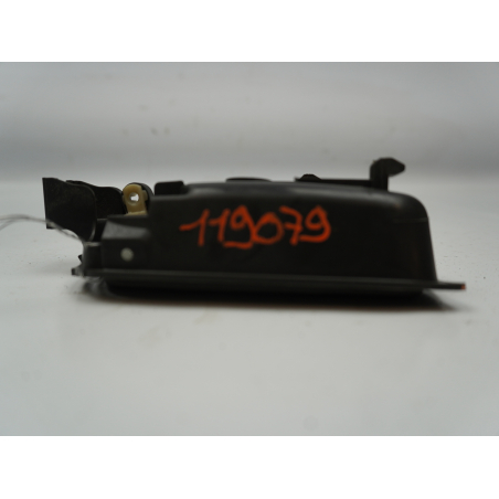 Poignee int porte arg occasion CHEVROLET SPARK Phase 1 - 1.0i 16v 68ch