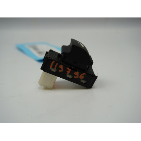 COMMANDE LEVE-GLACE PORTE AVD