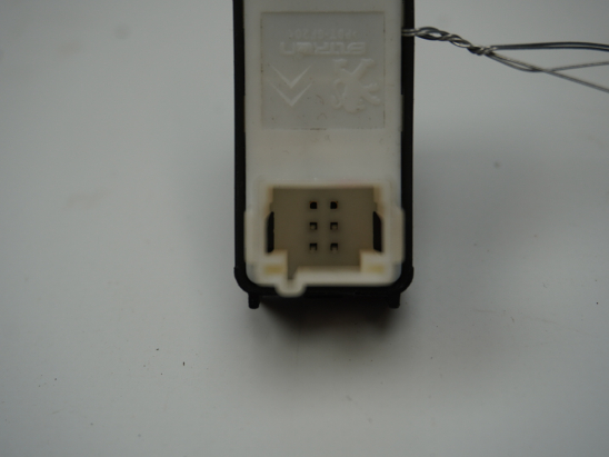 COMMANDE LEVE-GLACE PORTE AVD