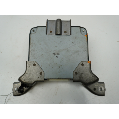 CALCULATEUR BOITE AUTO