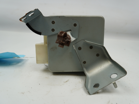 CALCULATEUR DIRECTION ASSISTEE