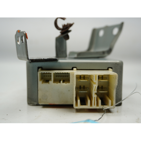 CALCULATEUR DIRECTION ASSISTEE