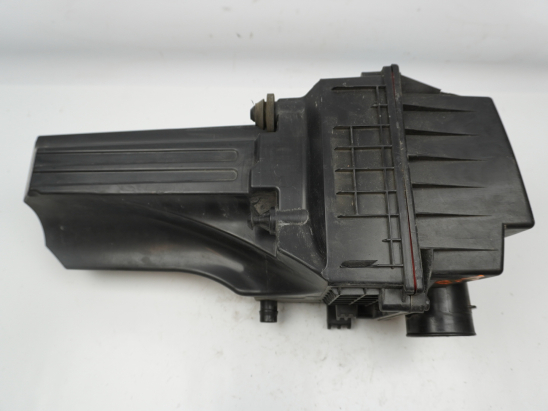 BOITIER FILTRE A AIR