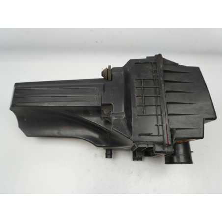 BOITIER FILTRE A AIR